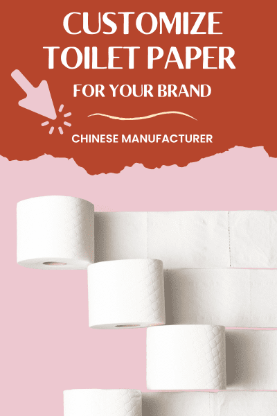 Should You Convert To Bamboo Toilet Paper?