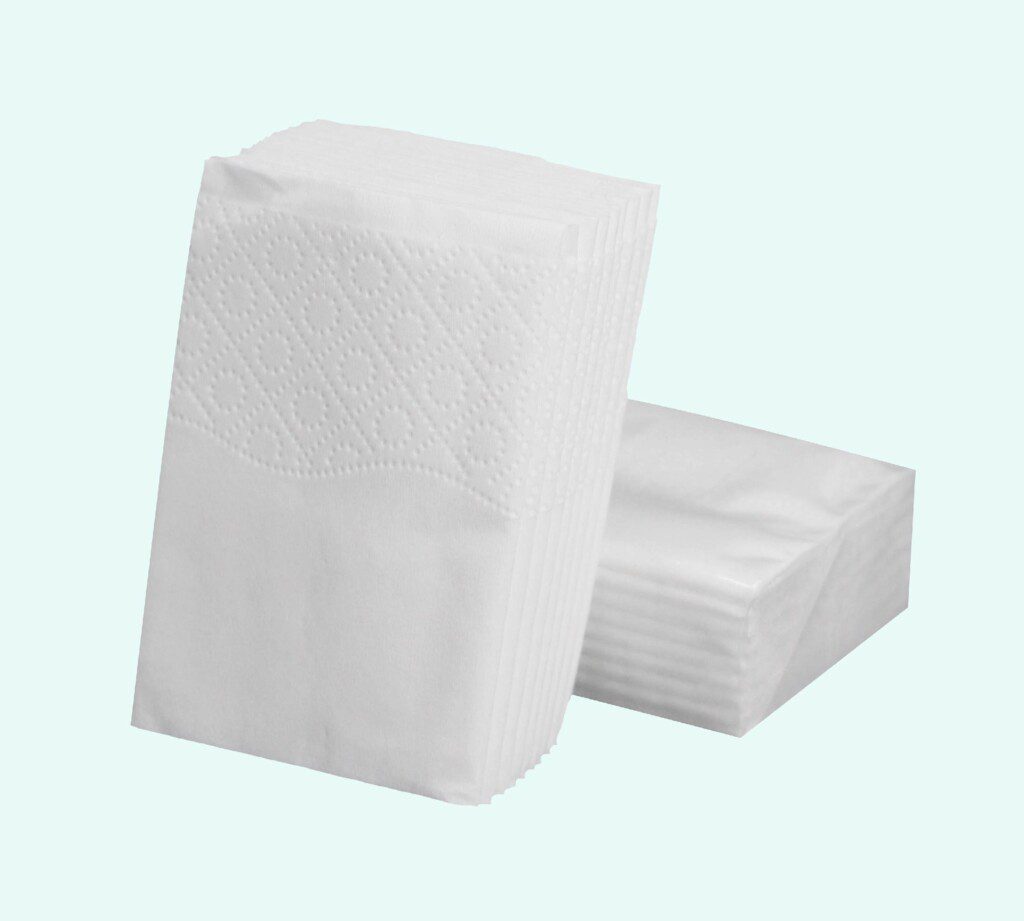 Bamboo Pocket Tissue Manufacturer & Wholesale | Newland Bamboo