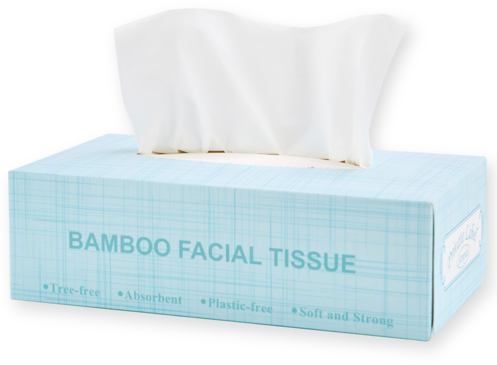 纸巾 Vinda AFH Super Absorbent 250sheets 1ply Z-Fold Hand Towel VSC2391