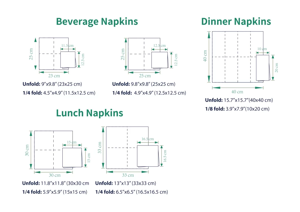 バンブー竹 61lPFclzlbL._UF350,350_QL50_.jpg