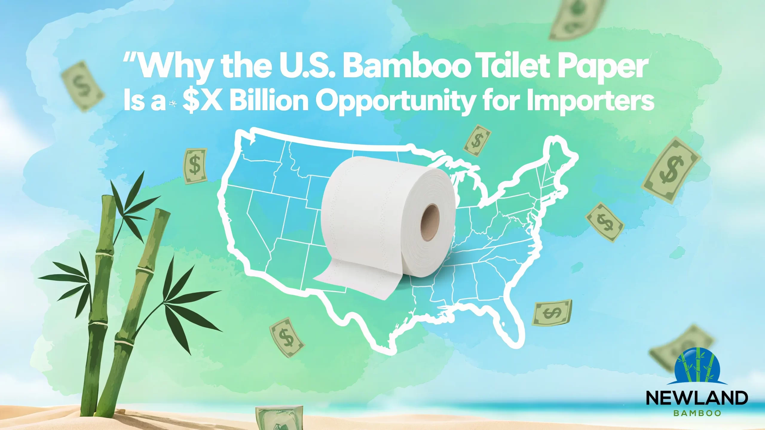 Warum_der_U.S._Bambus_Toilettenpapier_markt_eine_$X_Milliarden_Chance_für_Importeure ist