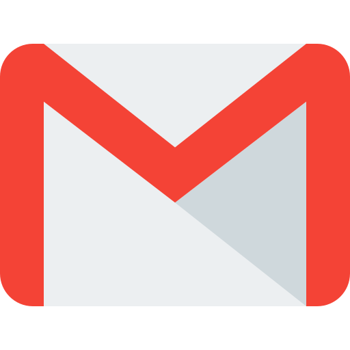 Email Newland Bamboo
