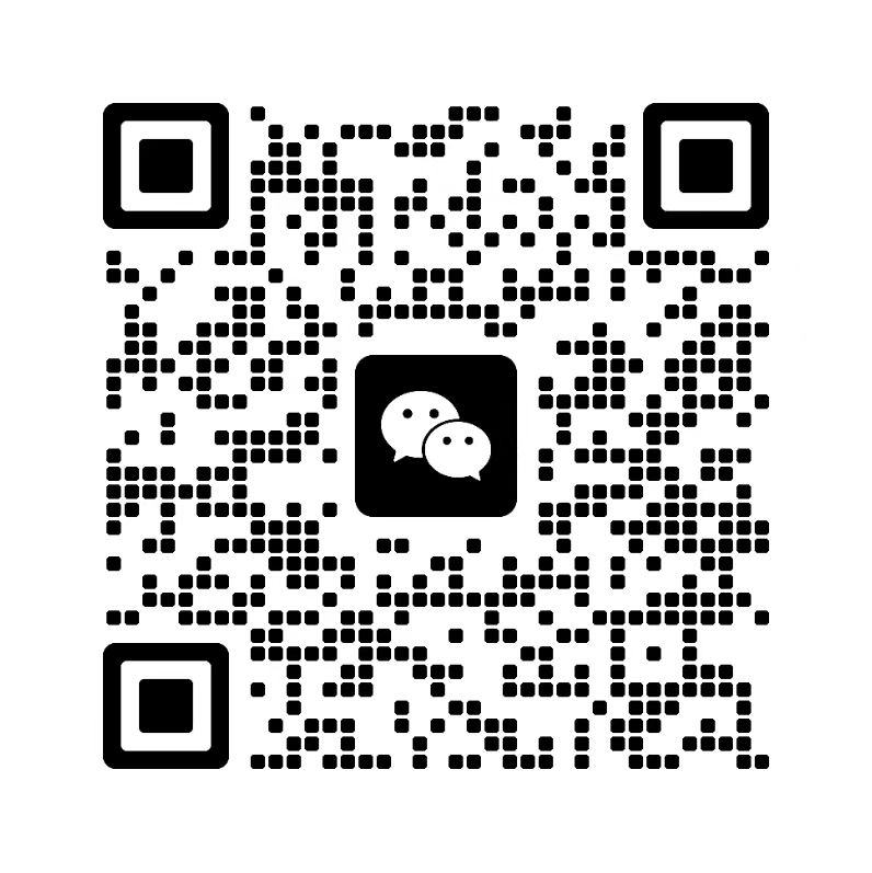 Bamboo Commercial Tissue Products for Bulk and Facility Supply