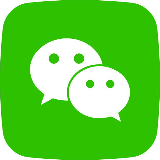 WeChat Newland Bamboo