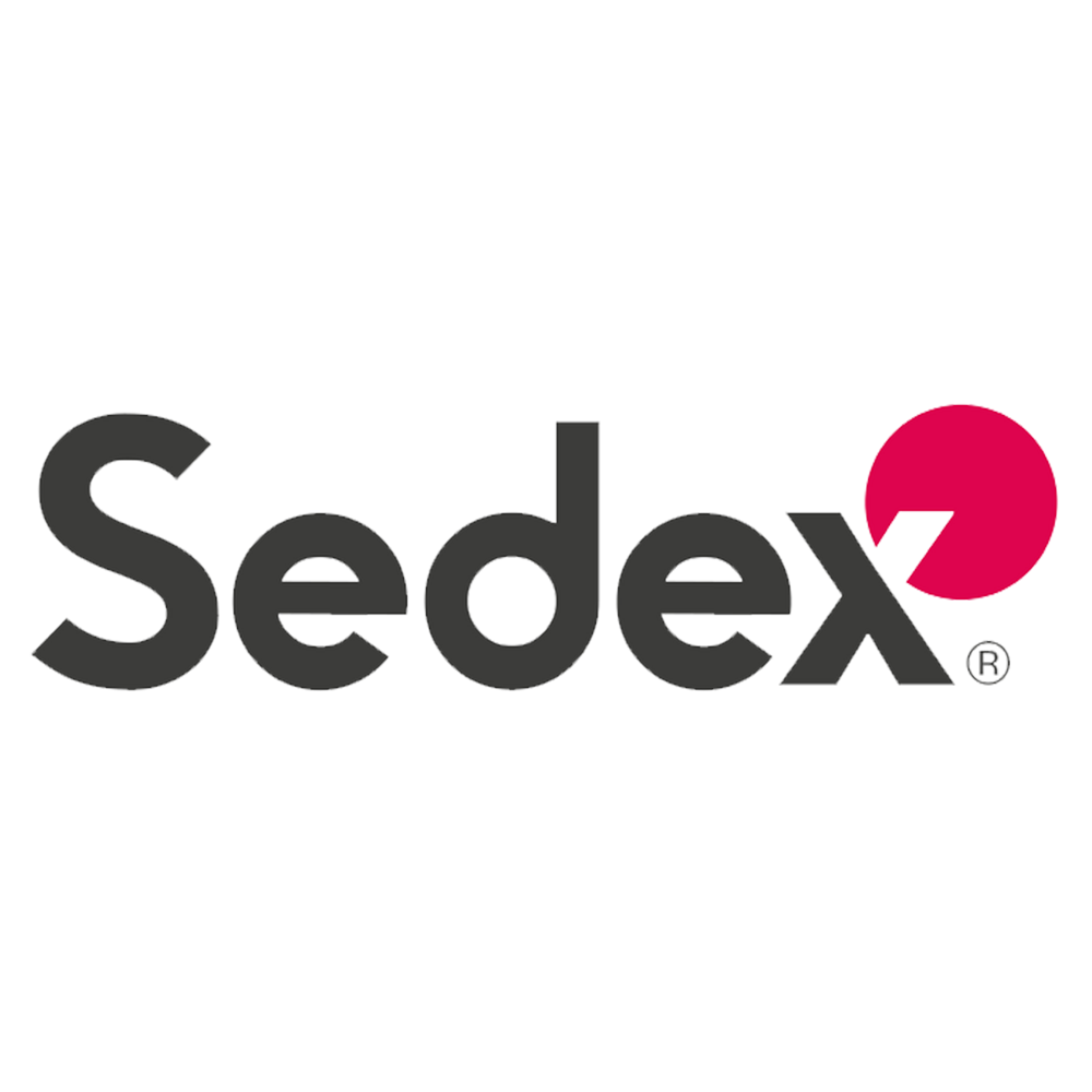 Sedex Supplier Documentation logo