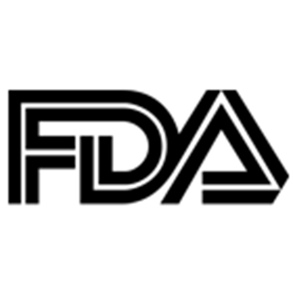 FDA-related Documentation logo