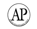 EU AP-related Documentation logo