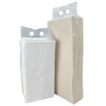 home-bottom pull tissue home-bottom pull tissue
